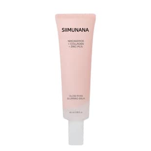 Trending TEMU & TK Best-Selling Clear Isolation Makeup Primer, Hydrating, Non-Caking, Pre-makeup Base