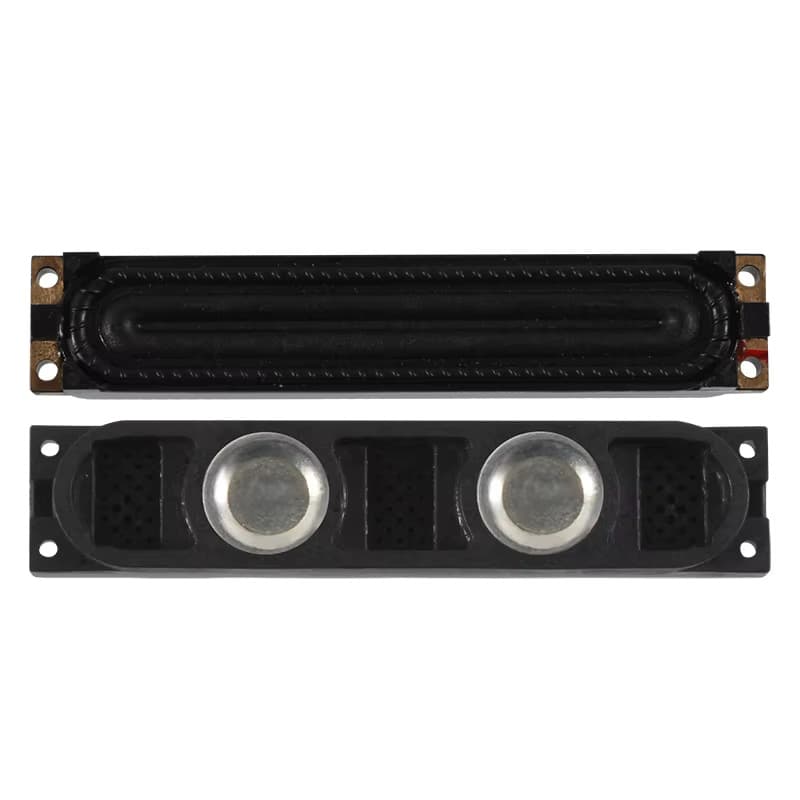 XSLB-00002 8518 new LCD TV speaker BN96-25565B/Samsung UA46F6400AJ