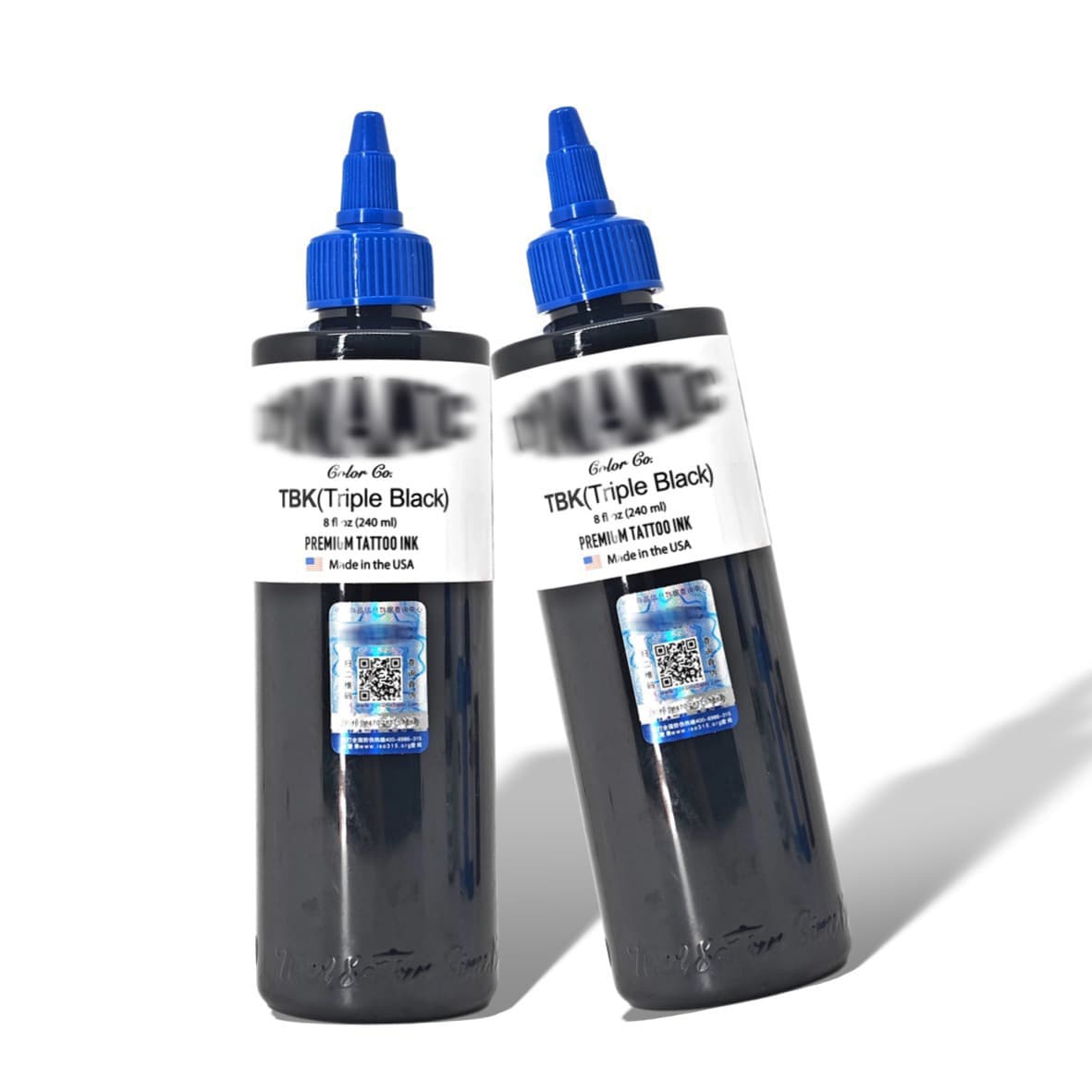 Diane Tattoo Ink USA Original Tattoo Machine Pigment Eyebrow Eyeliner Color Cream for Tattoo and Permanent Makeup