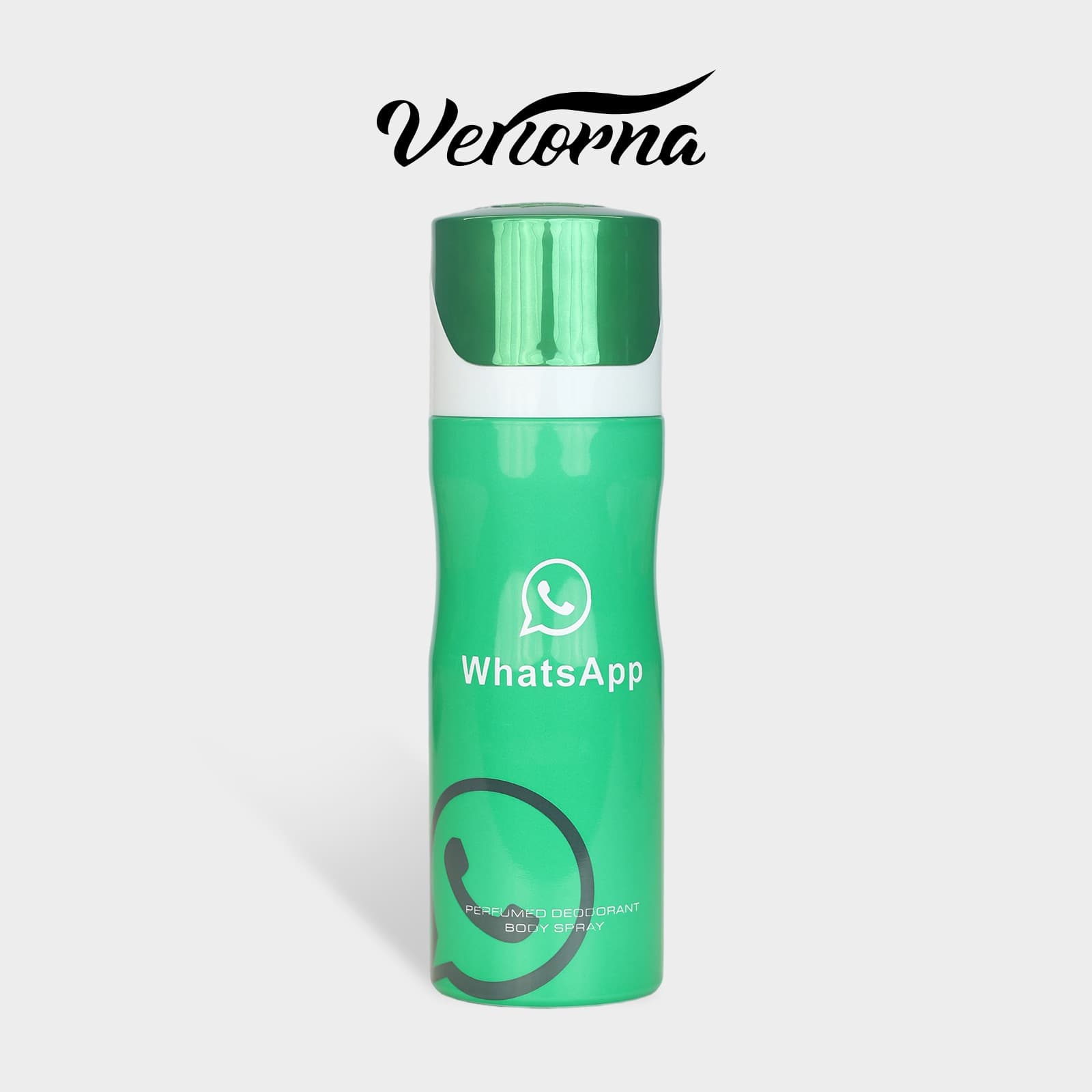 FRAGRANCE WORLD 200ml Fragrance Perfume Spray Perfumed Body Kazakhstan