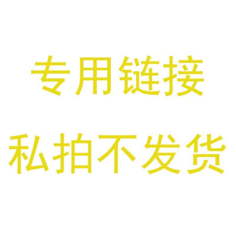 Portable Neck-Hanging Bladeless Turbo Fan, Portable Lazy Mini Outdoor Personal Fan Wholesale