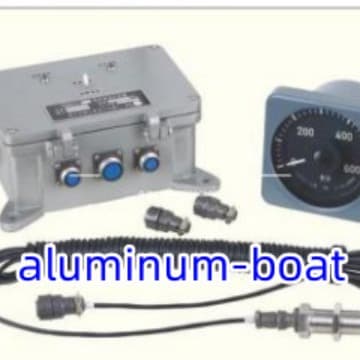 ZSC01 Type Speed Protection Device