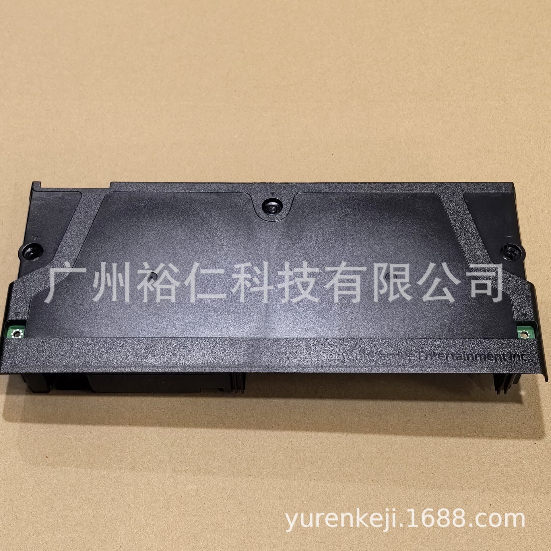 PS4 game console power supply ADP 300FR PS4 host built-in power supply P4 host switching power supply PS4 Fire Bull