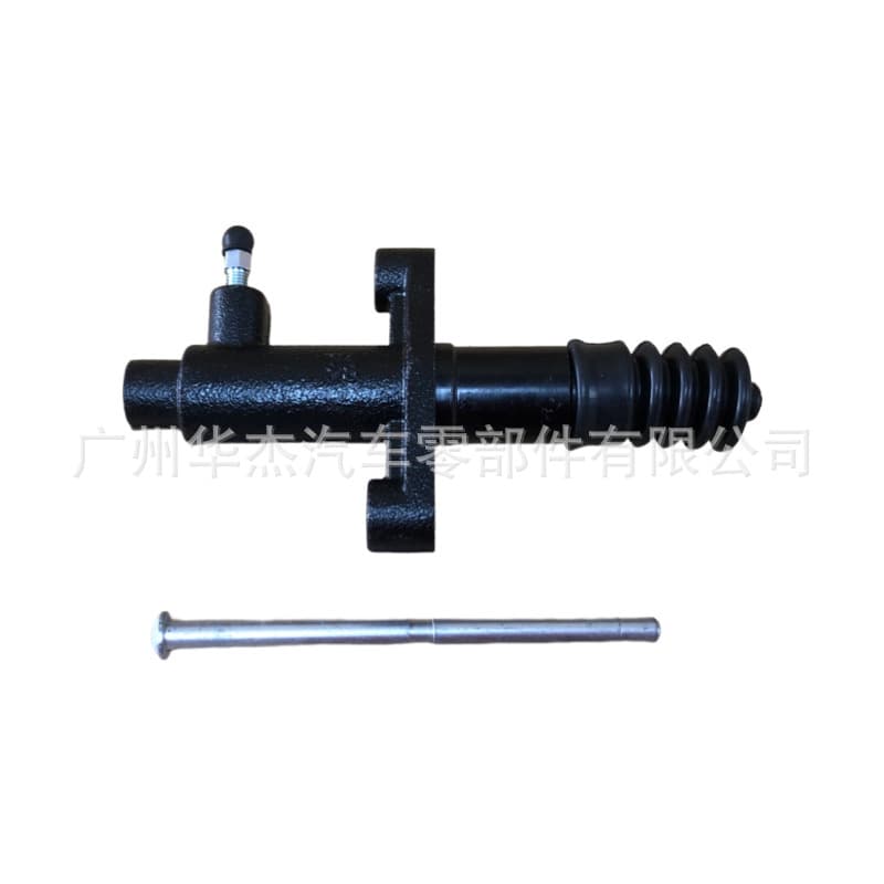 FUSO FB300 Clutch Master Cylinder ME602995