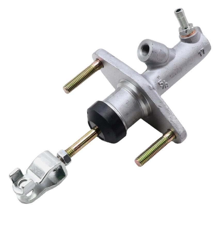 MC238,46920-SR3-A01,46920-S04-A01 Compatible with Honda Civic Clutch Master Cylinder