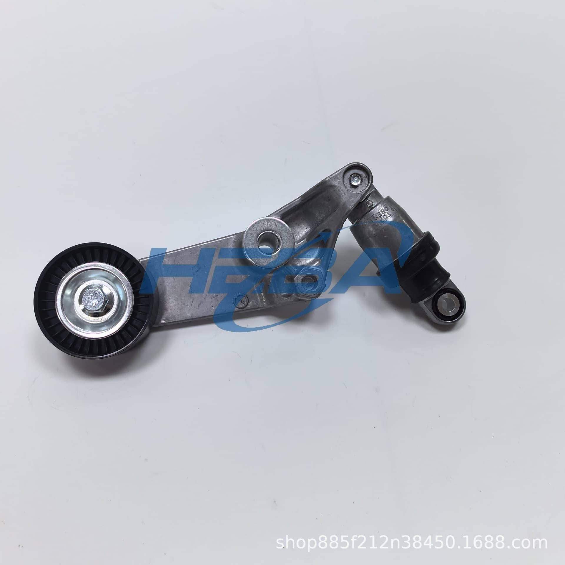 16620-0W090 Belt Tensioner for Toyota Corolla RAV4 Celica MR2 1ZZ 3ZZ
