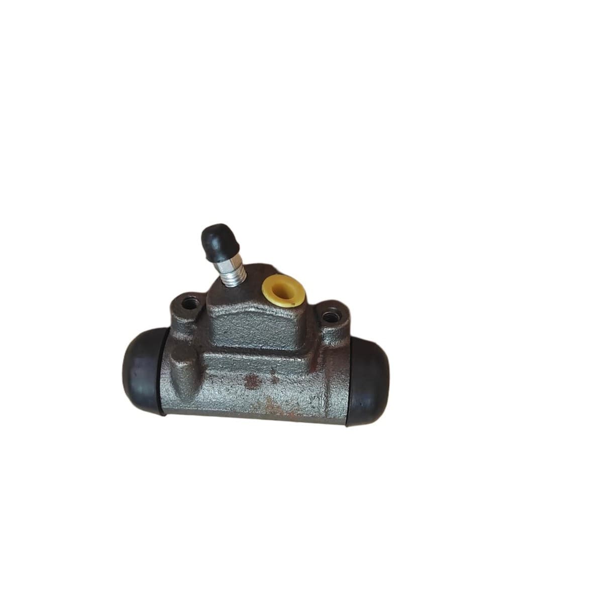 OE 58380-4E000 Automotive Rear Brake Caliper for KIA BONGO Plat