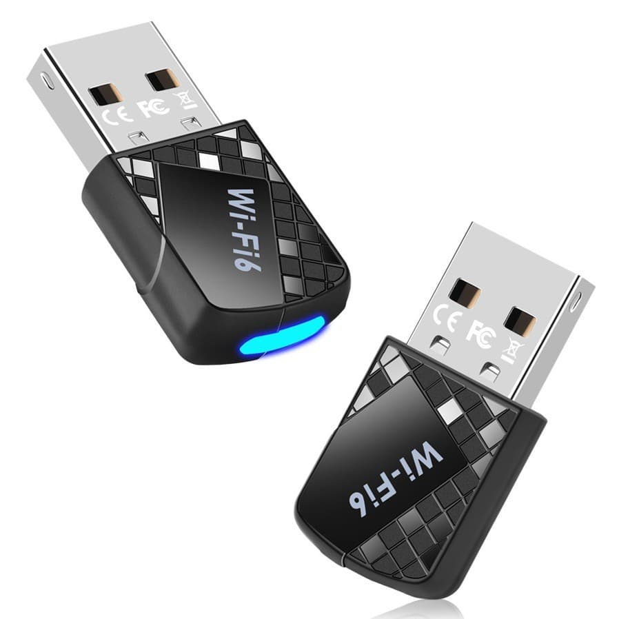Alibaba-1688 product cannot be viewed or has been removed
