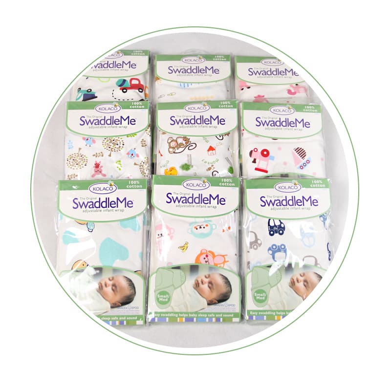 swaddle cotton knitted swaddle, baby swaddle, cotton swaddle, baby swaddle, quilt, blanket, swaddle