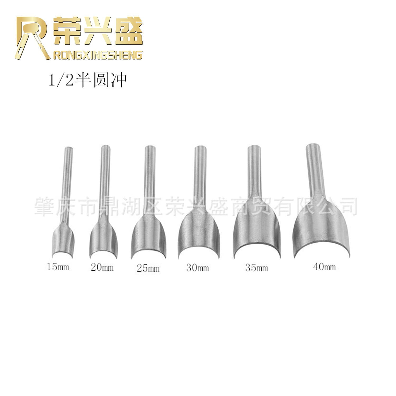 Professional Hardware Tool - Drill Bit Sharpener Grinding Machine for Drill Bits of Various Sizes and Materials