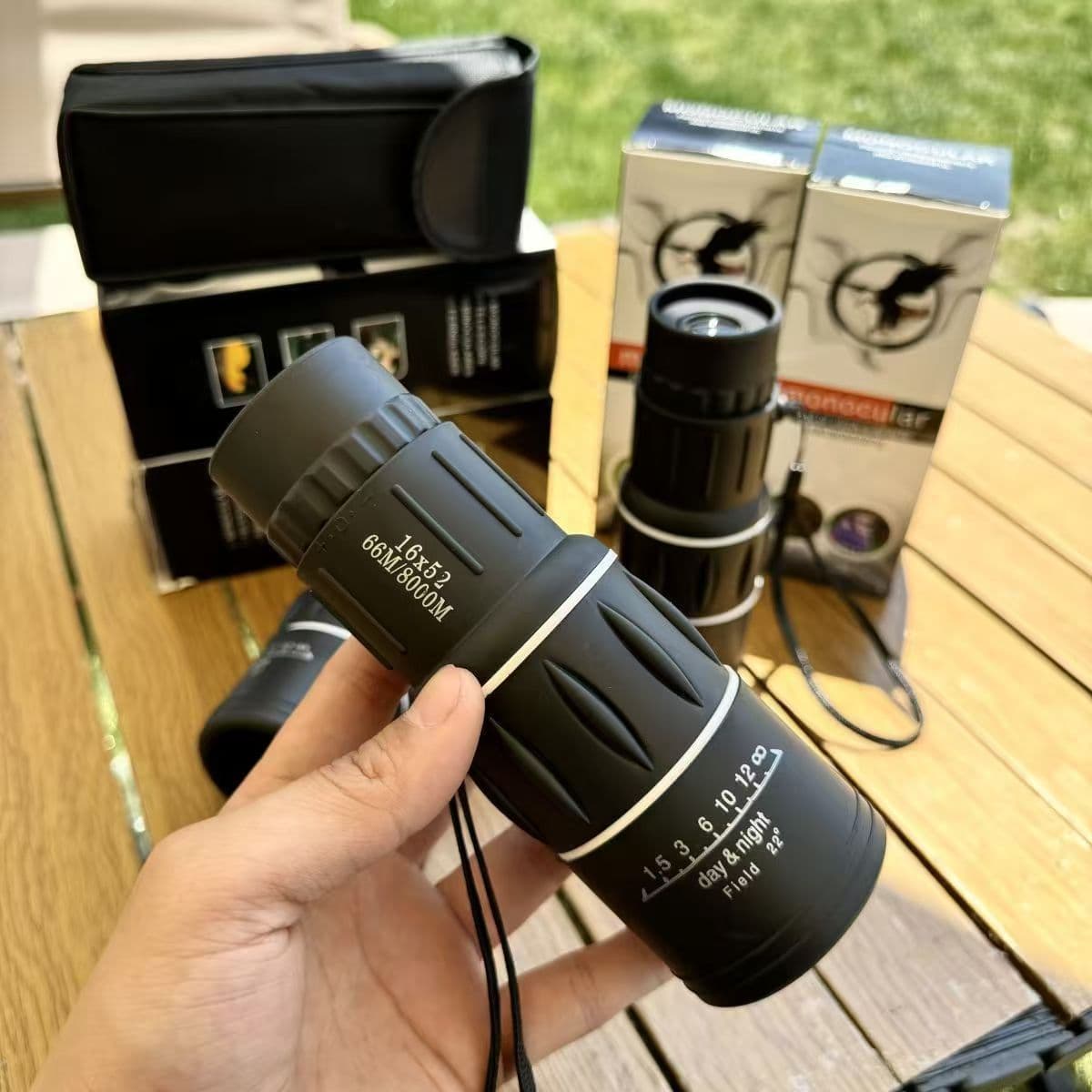 Astronomy Telescope 70mm Aperture 400mm Focal Length High Definition Viewing For Stargazing Planetary Observation