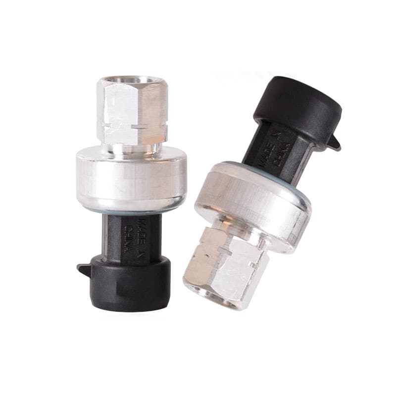 13587668 13502759 is suitable for Buick Chevrolet GMC Opel Saab air conditioning pressure sensor