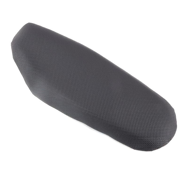 Suitable for Xiaolia two-stroke off-road motorcycle seat cushion 47cc 49cc off-road motorcycle seat cushion