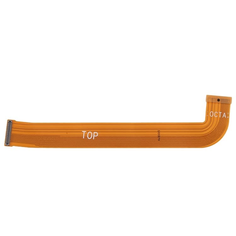 Compatible with Samsung for Galaxy Tab S5e / SM-T725 Mainboard Connection Flex Cable