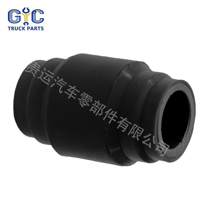TH53-37149ATR, 14008STM, GAFF14008, PL1119-LA, SH1001U, 1400