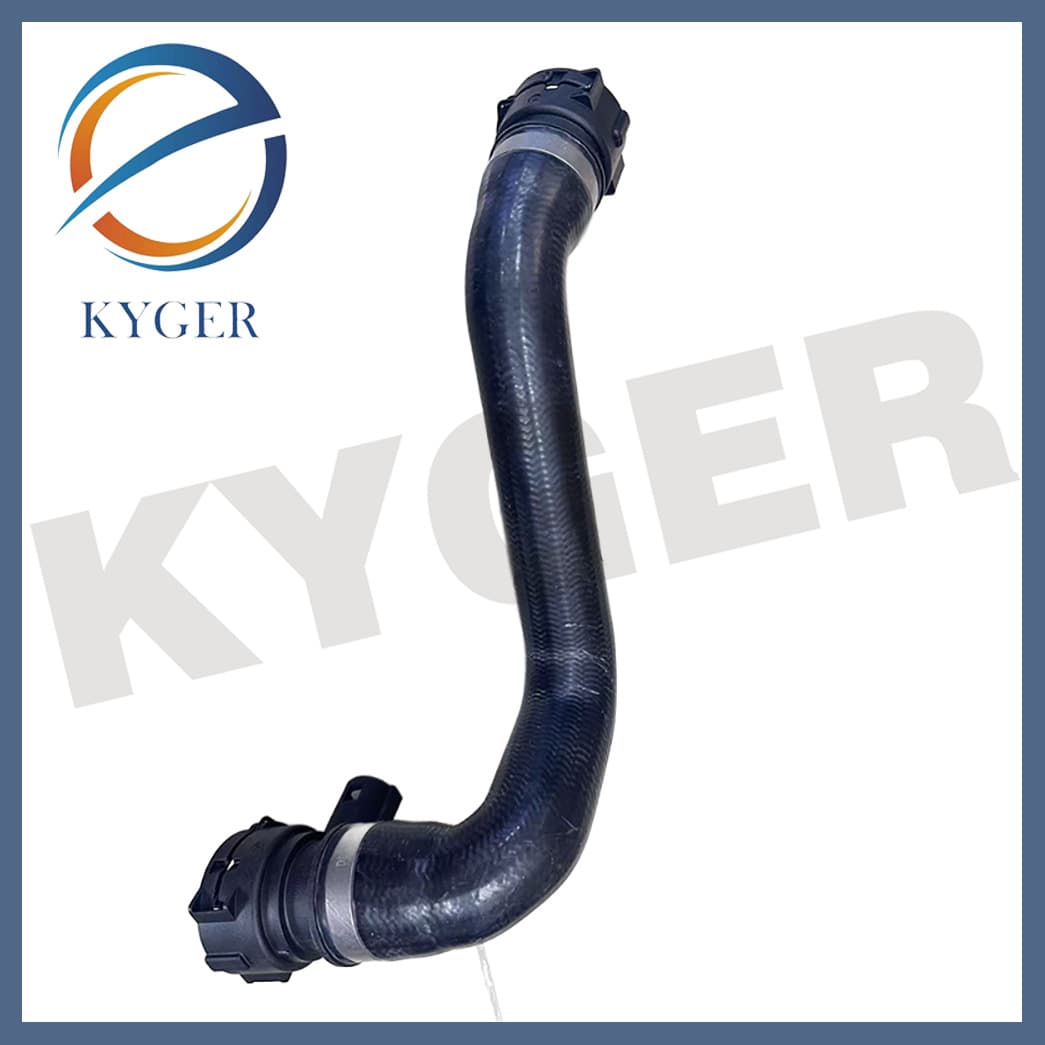 Suitable for BMW E46 water pipes OE11531436408 High-quality automotive parts KYGER