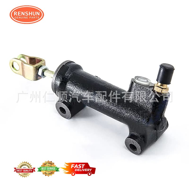 Mc113030 Is Suitable for Mitsubishi Canter Car Clutch Master Cylinder, Clutch Pump, and Clutch Slave Cylinder