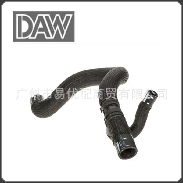 68092560AC Radiator Hose suitable for DODGE DART 2013-2016