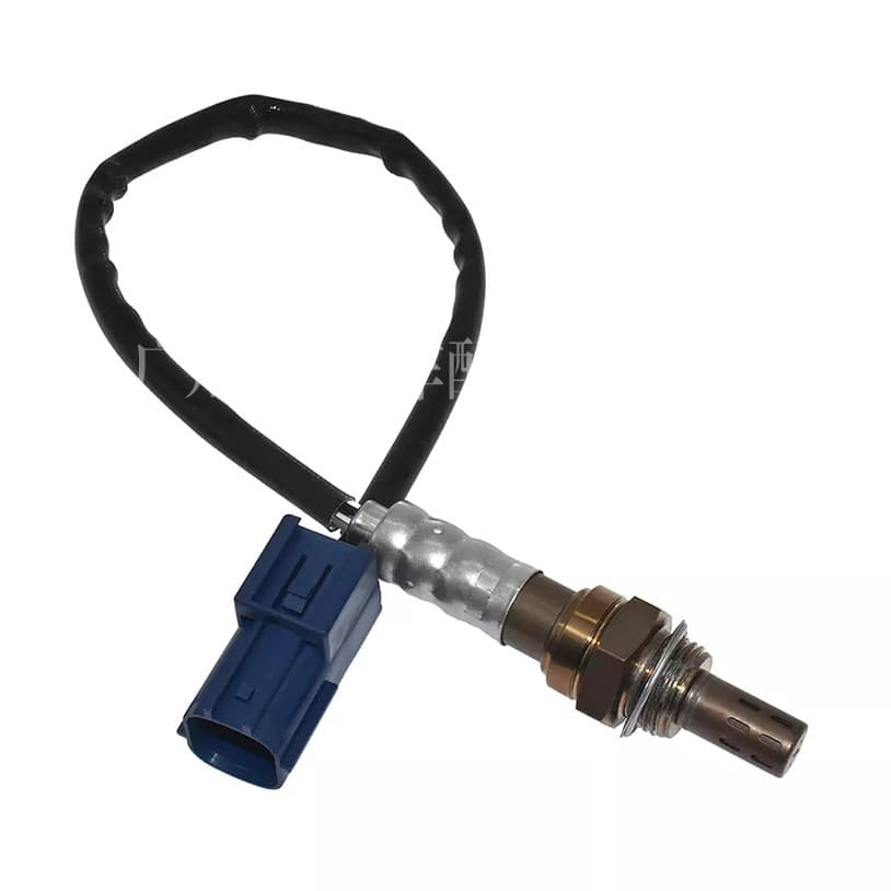 226A0-AM601 Rear Oxygen Sensor for Infiniti 2010 FX35 3.5L