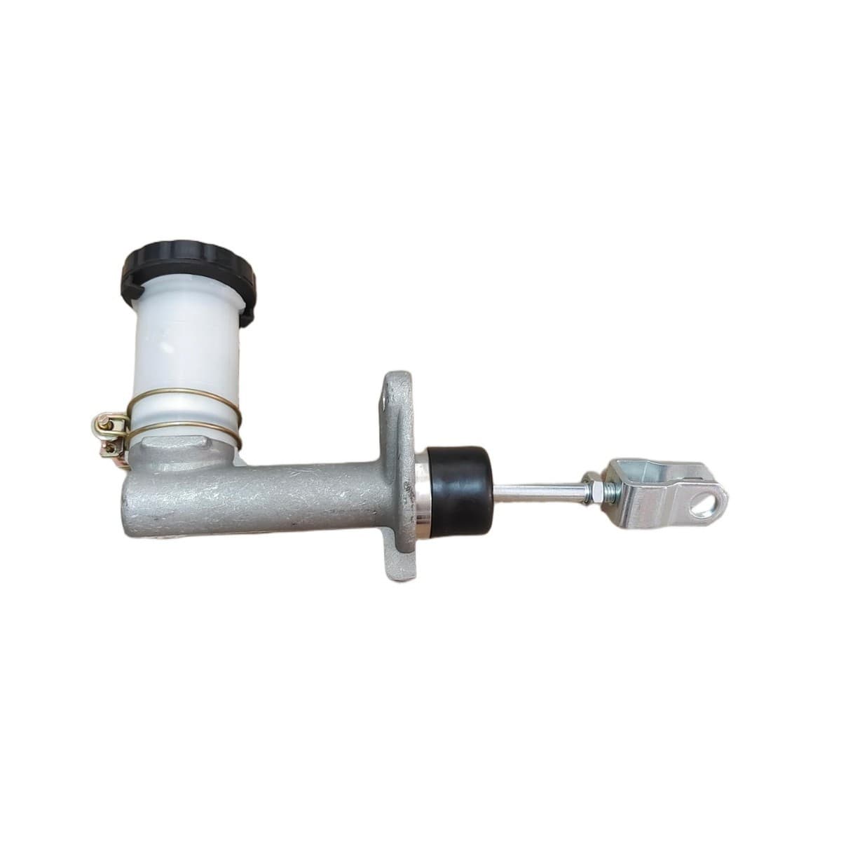 OE 416010-24000 is suitable for HYUNDAI LANTRA I