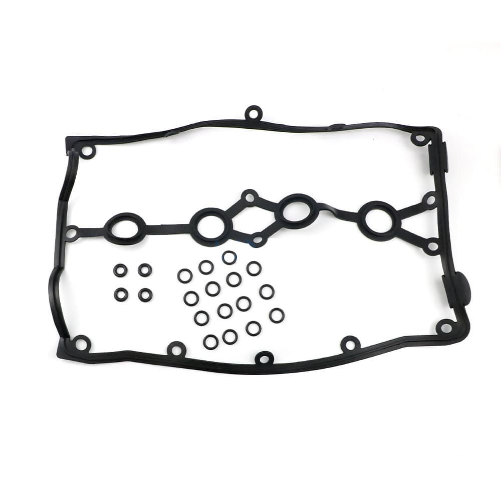 96353002 Is Suitable for Chevrolet Aveo Excelle 1.6 Engine Modified Aluminum Valve Cover Gasket