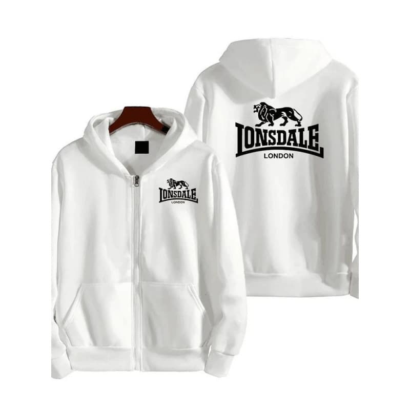 2025 Cross-Border Print Zipper Hoodie Retro Classic Zipper Print Hoodie Fast Selling Wholesale Source