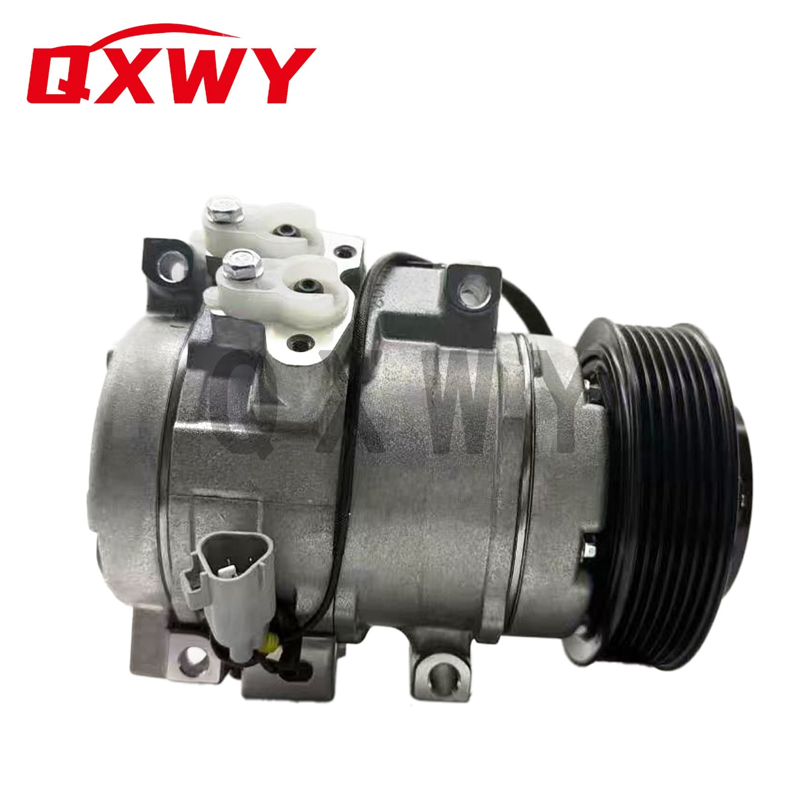 For Toyota Prado 2009 3.0L Car AC Compressor 883206A450 88320-6
