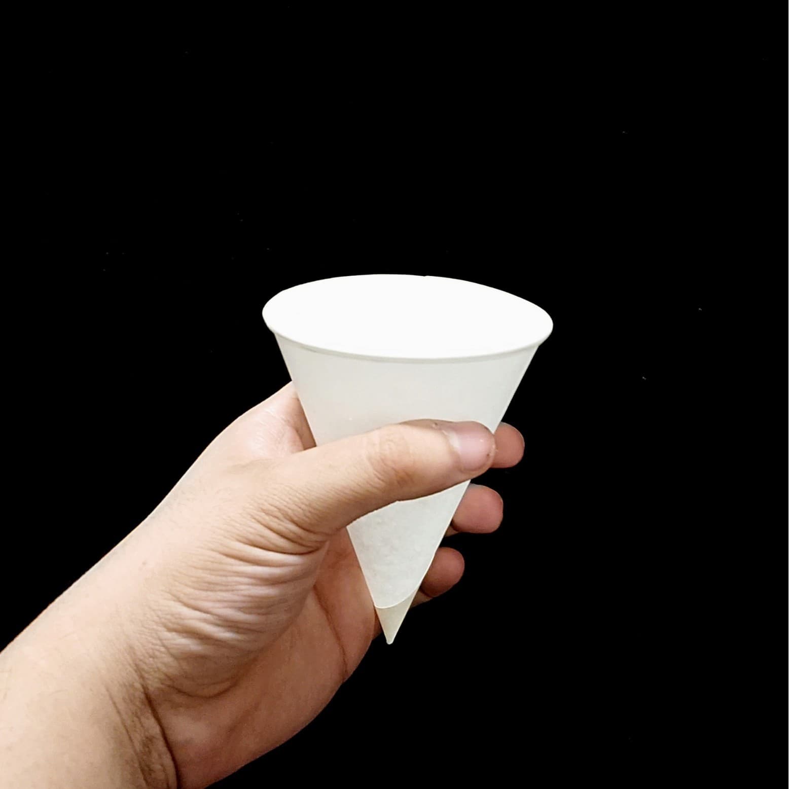 Packaging/paper Cup/paper Cup - Creative Design For Coffee Juice Milk Tea More