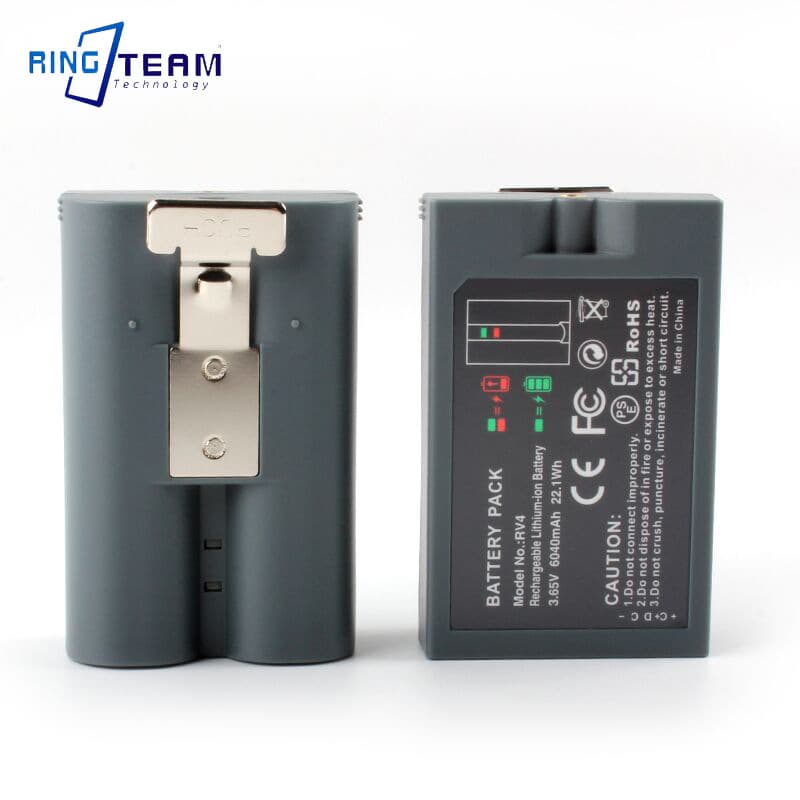 Digital Camera Battery Charger Replacement For Sony NP-BX1 NP-BX1D NP-BX1E NP-BX1F NP-BX1H NP-BX1G NP-BX1K NP-BX1L NP-BX1M