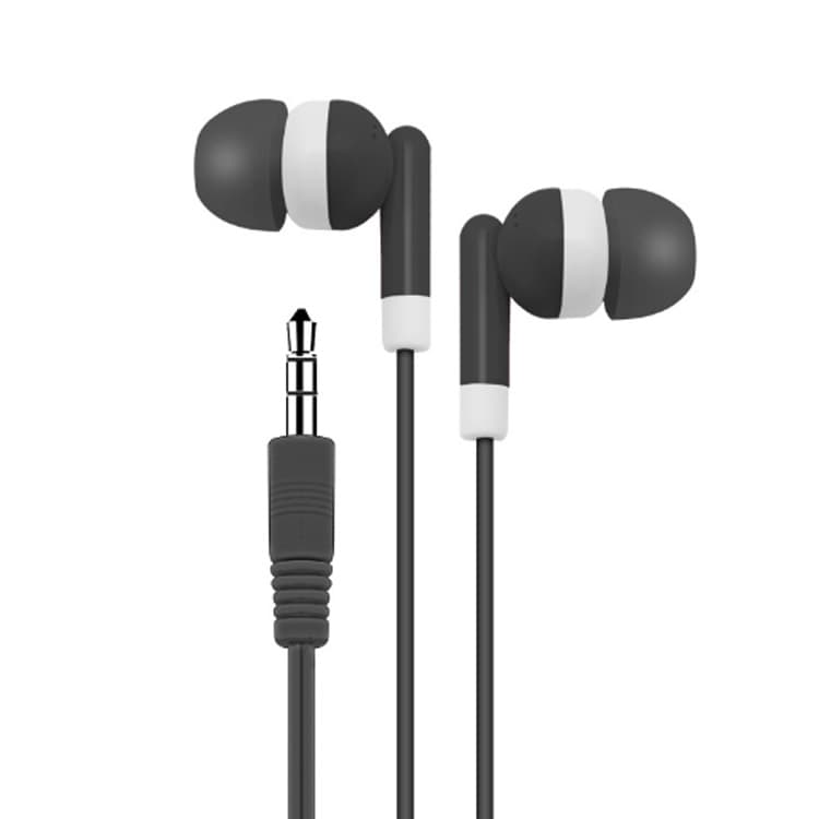Digital Computer/headset/headphones Accessories - Cable Ties