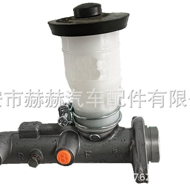 47201-87605 Fits Toyota Brake Master Cylinder