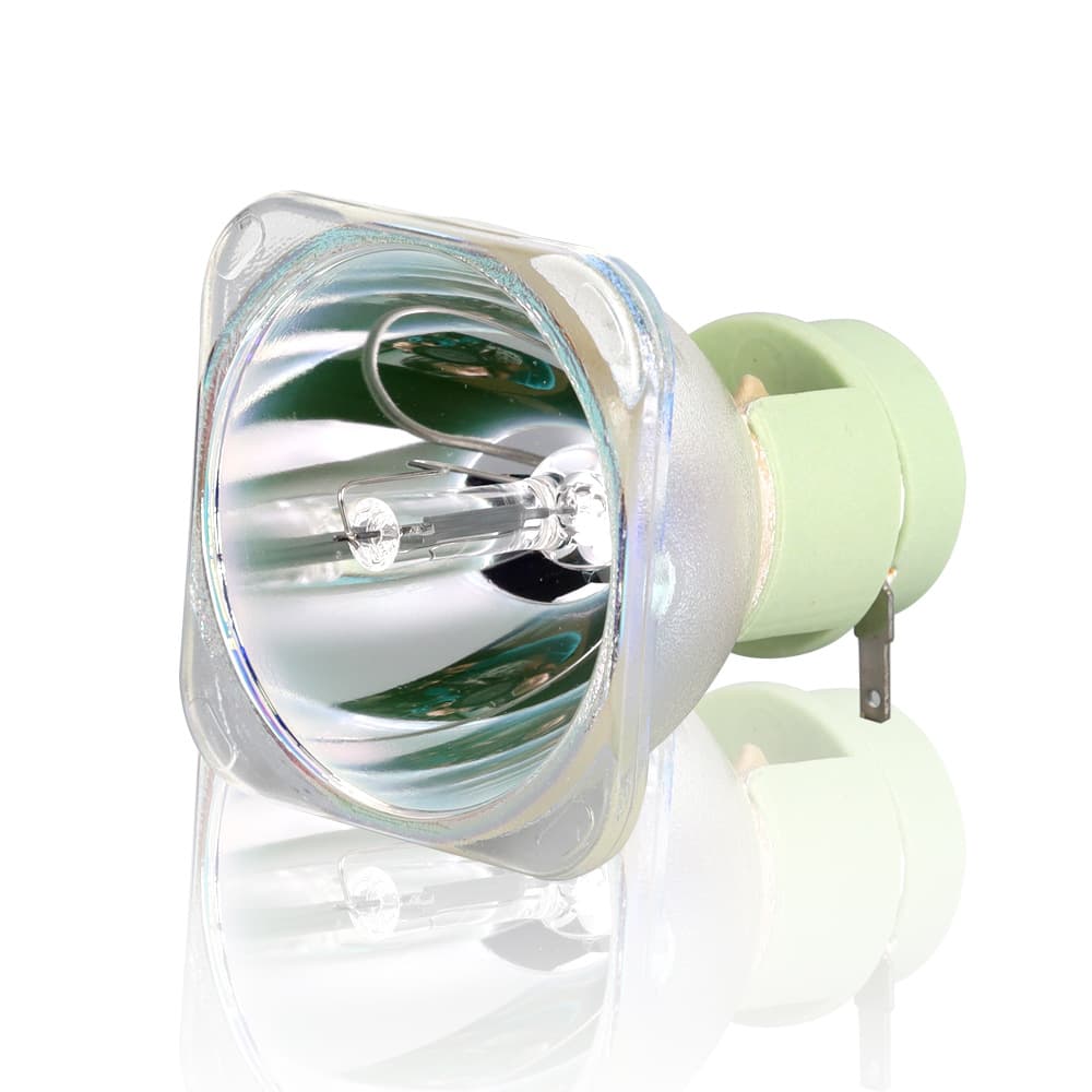 Suitable for Philips stage lights 7R 230W, 9R 260W, 10R 280W, and 12R 280W stage beam lights.