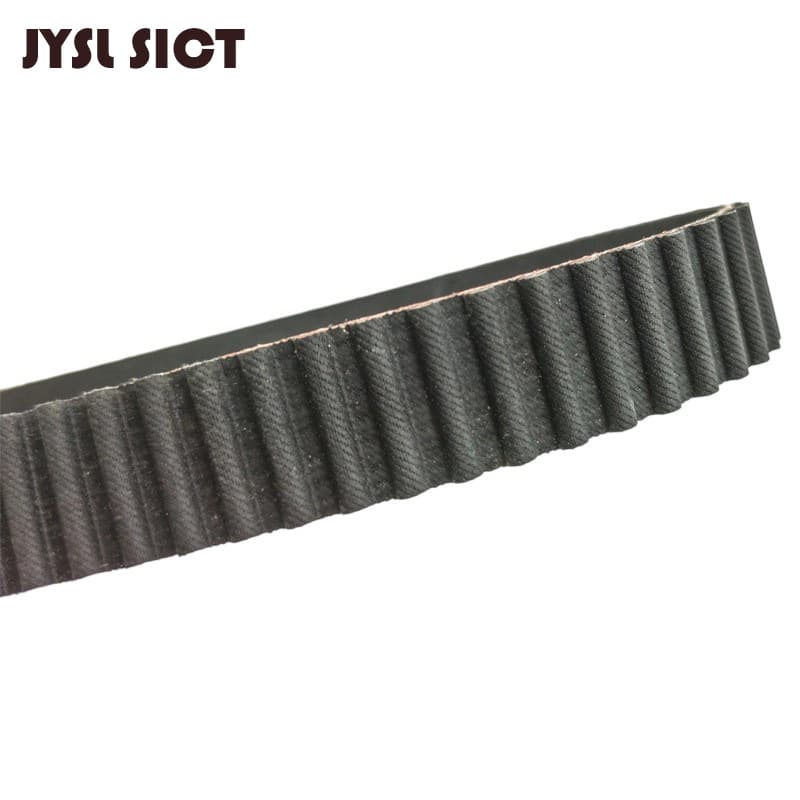 Timing Belt for Mitsubishi Galant Airtrek Eclipse Lancer Evo Outlander MD110029