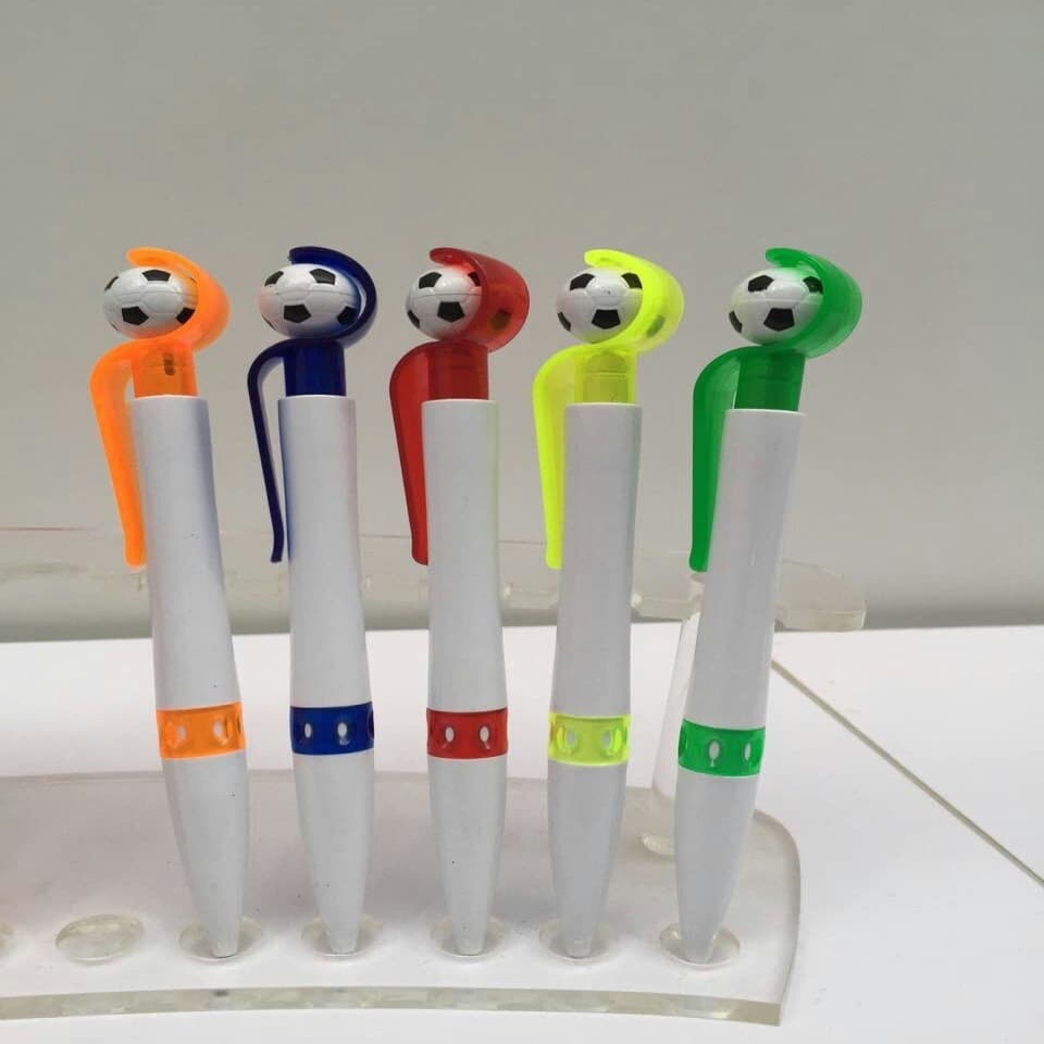 Ballpoint Pen Decompression Ball Series