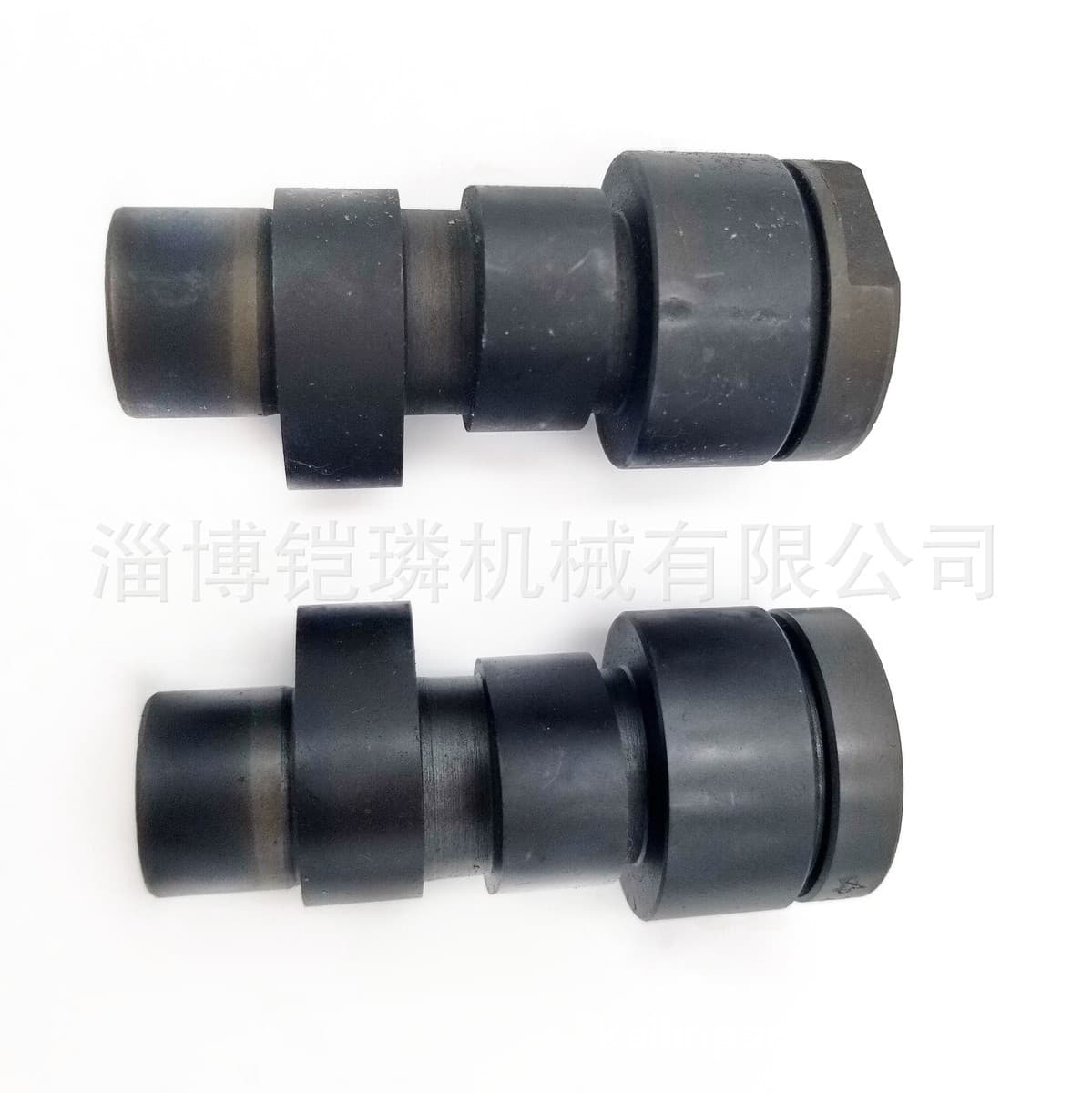 Liangzi 800 ATV Farmer's ATV Camshaft 1 Front 1 Rear