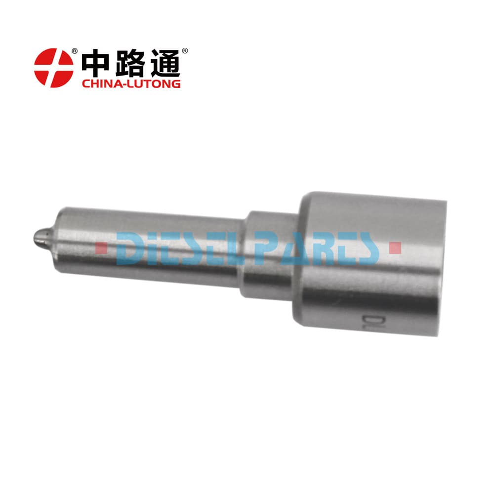 DLLA150P835 Diesel Suitable for HINO 700 P11C 23670-E0351 095000-5215