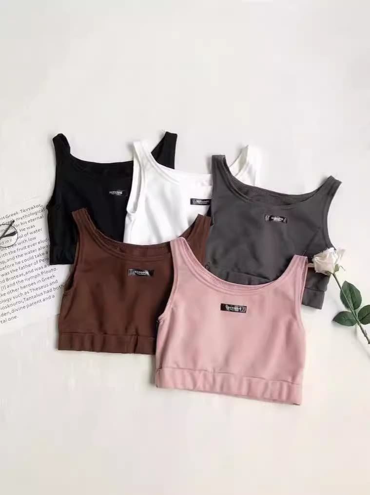 2024 Spring and Summer Cross-Border Fashion Casual Youthful Fitness Running Hoodie and Shorts Three-Piece Sporty Set for Women