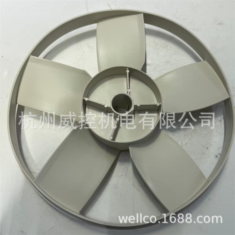 High-Quality Fan 78-1307 781307 for Carrier Truck TS500 TS600 T-680R