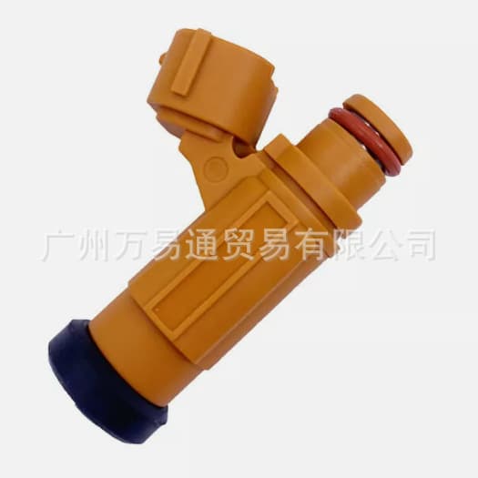 Fuel Injector 5SL-13761-00-00 for Yamaha YZFR6S In Stock Nozzle
