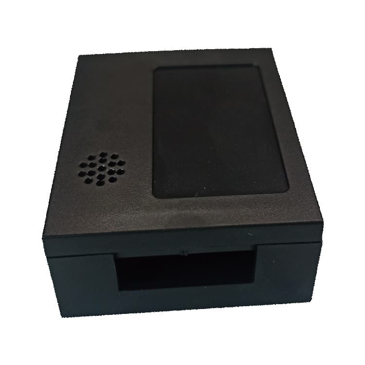 Supply Domestic Factory Instrument/Circuit Board Black Box Manufacturer Direct Sales