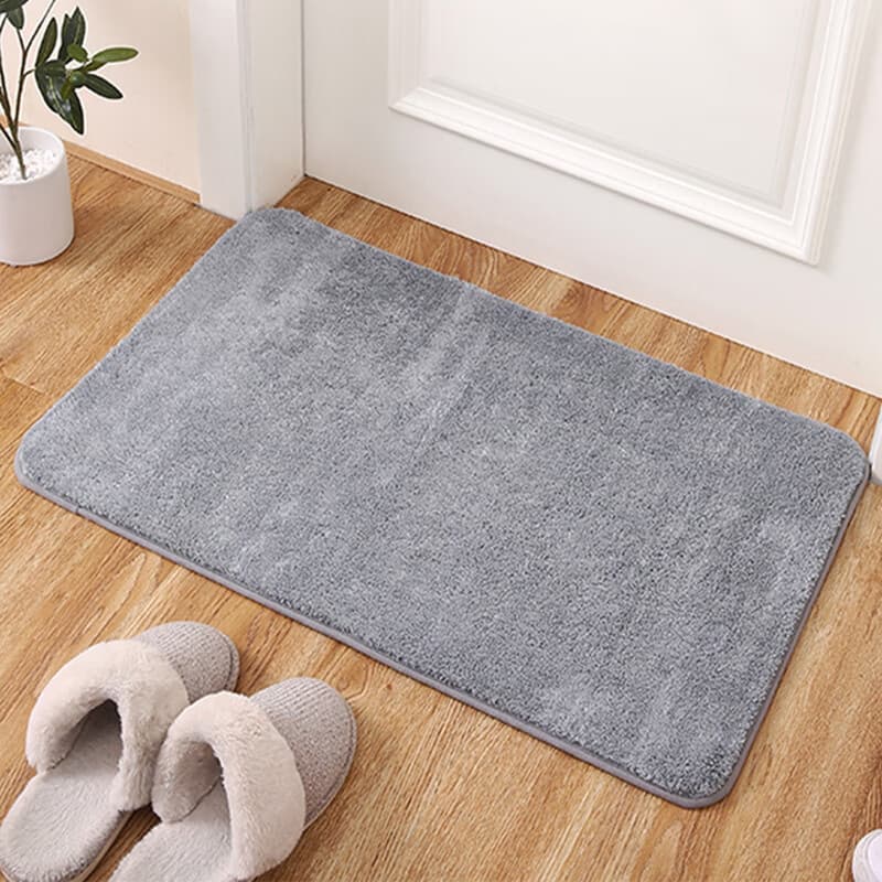 Washable and Reusable Pet Urine Pad Fence Mat Eco-Friendly Pet Training Dog Toilet for Pets