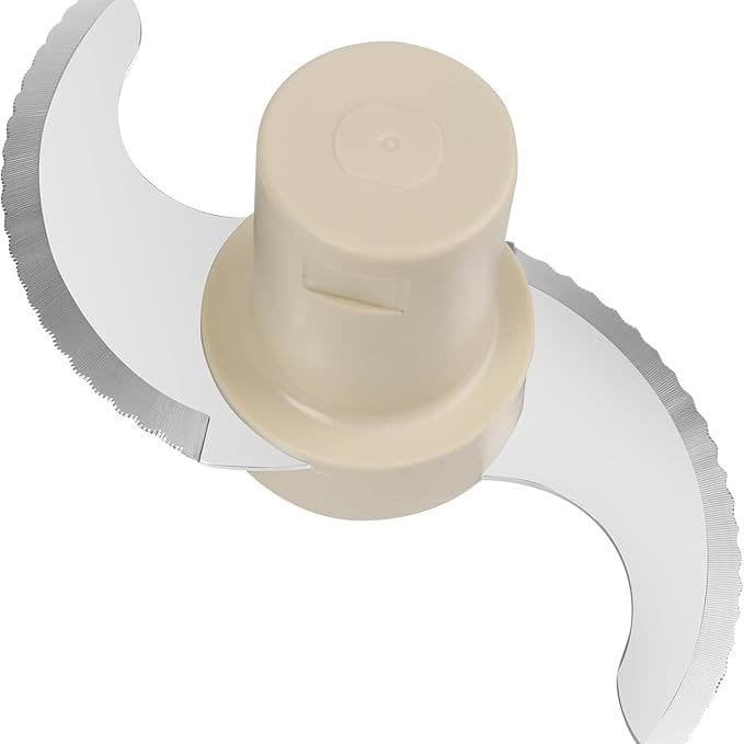 14-Cup S-Blade for Cuisinart Machines DLC-001TXB