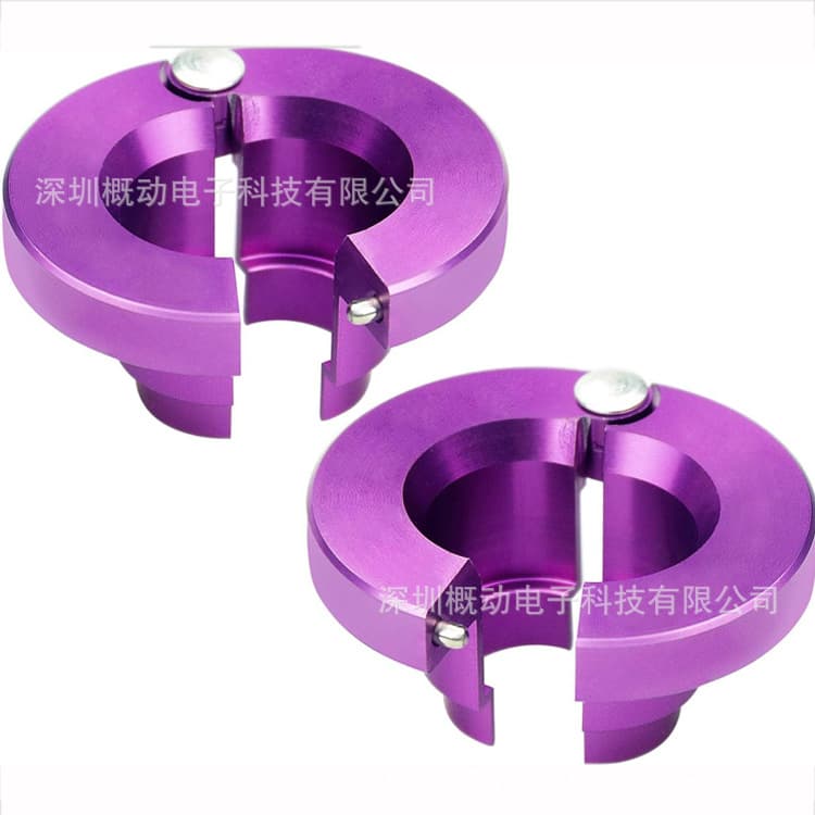 Compatible with Ford 3/8" and 1/2" 39220 Transmission Oil Cooler Line Disconnect Tool