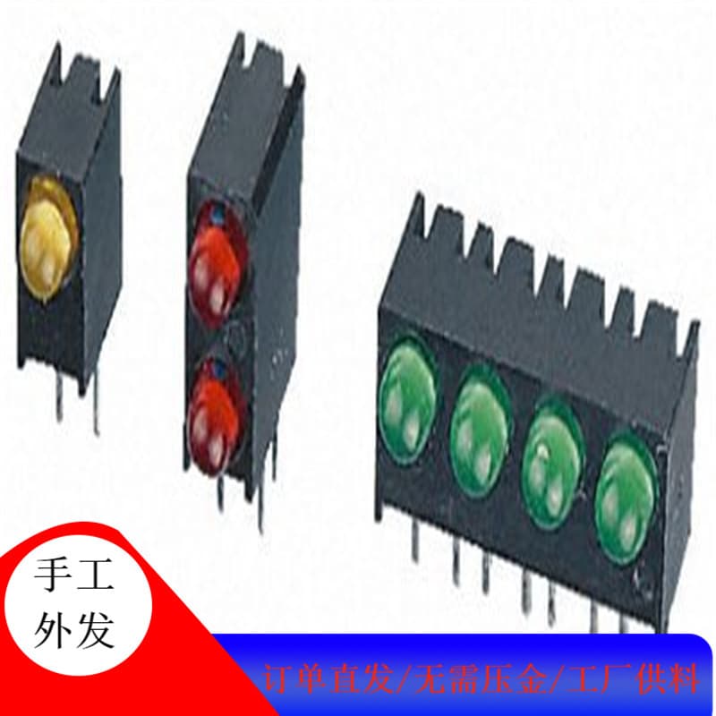 Weifang City residents seeking manual processing work, various handmade products available, free provision of parts for processing.