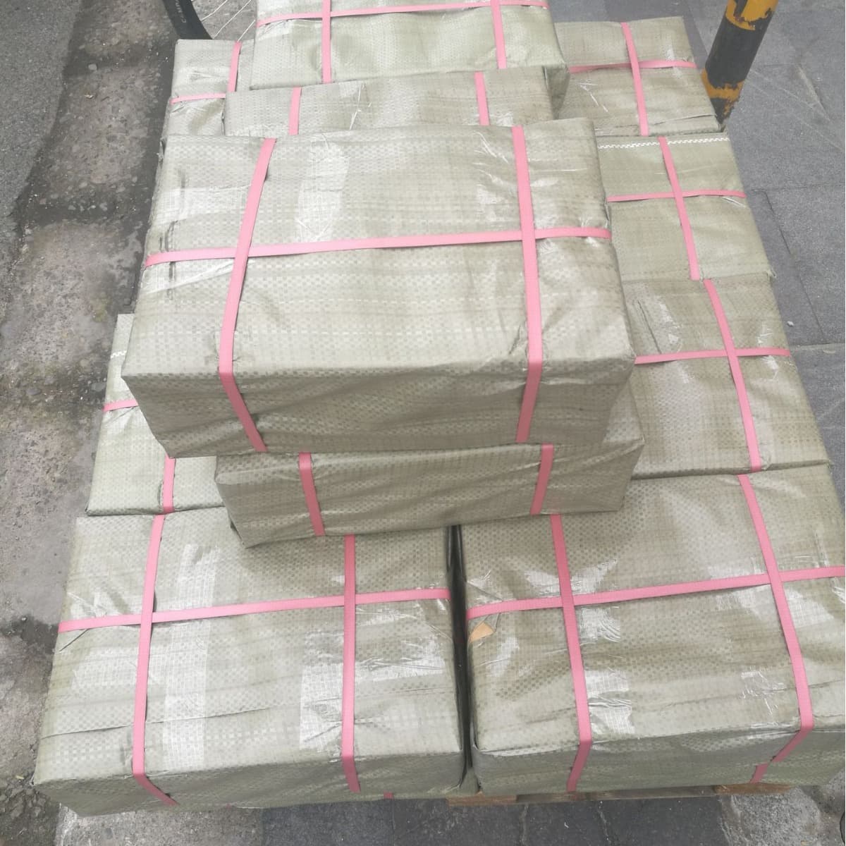 60gsm 9k student exam paper, virgin pulp double-coated paper, high-speed printing machine document paper, white paper, student draft paper, drawing paper