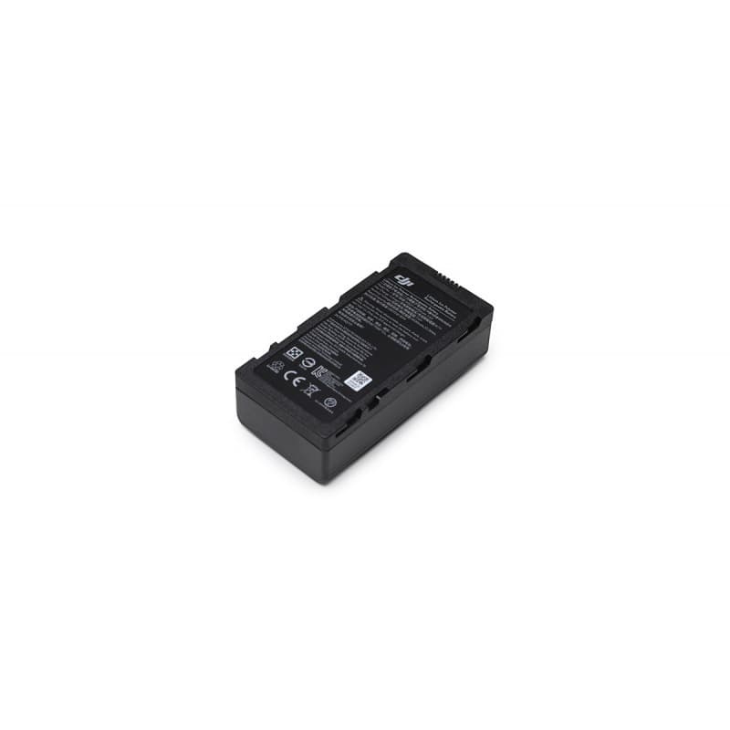 Aina DJI WB37 Battery for DJI RC Plus Remote Controller DJI Monitor/Video Transmitter