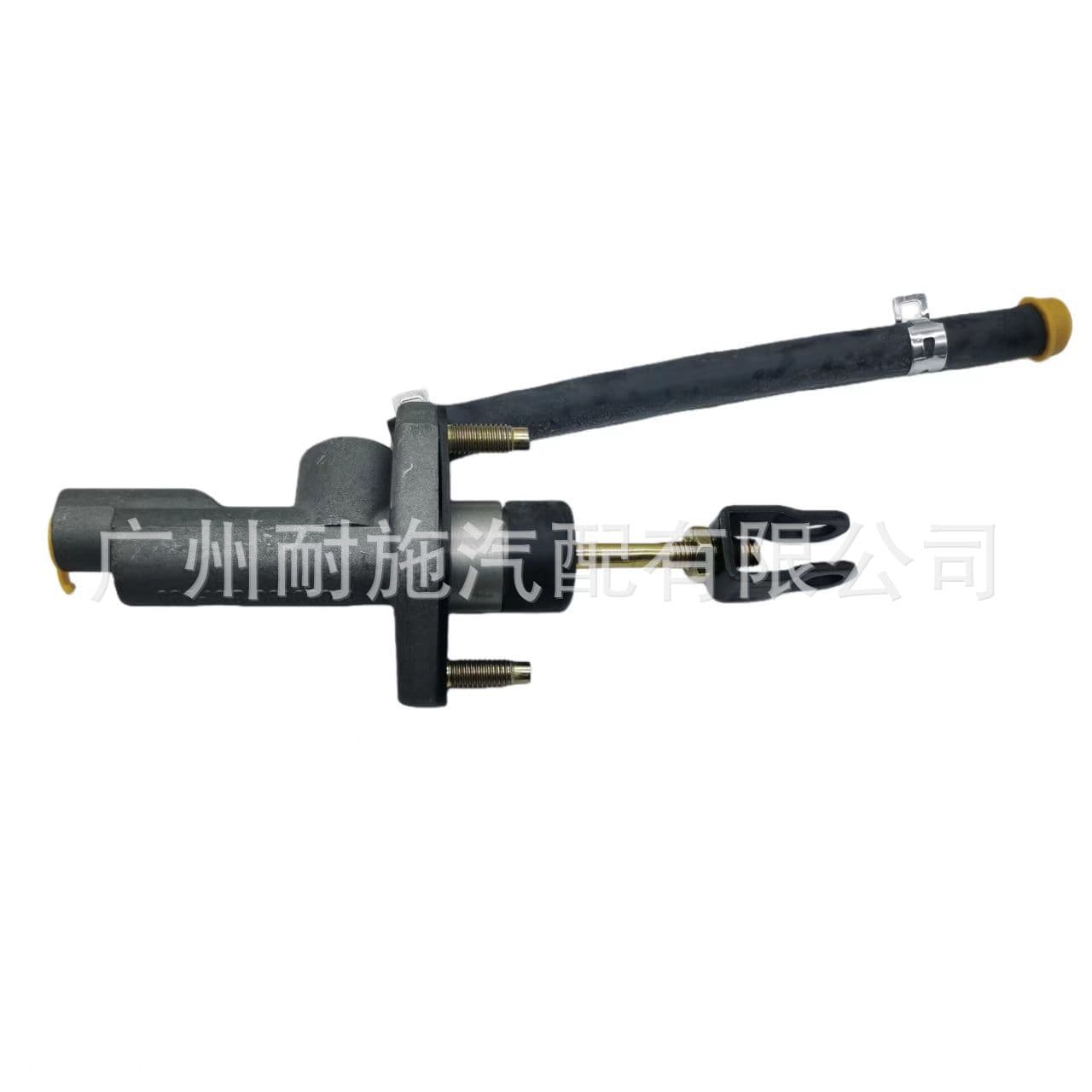 16080100-J01-000/ for Bisu T3/T5/SUV Clutch Master Cylinder