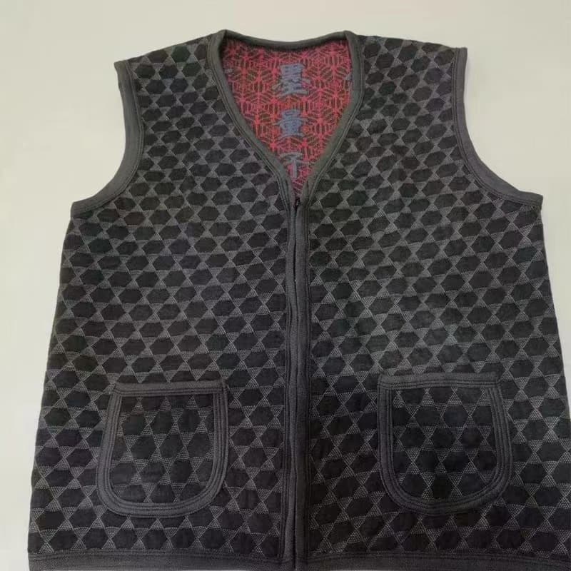 Graphene Vest, Gift Box, Factory Supply, Sales Meeting Gifts, Travel Sales Gifts, Live Streaming Hot Product