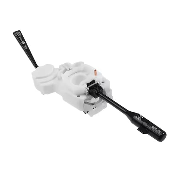25560-H8965 Is Suitable for the Left-Hand Drive Nissan Sunny Turn Signal Indicator Switch