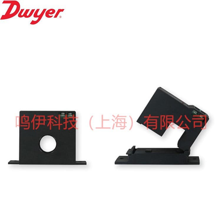 Alibaba-1688 product cannot be viewed or has been removed